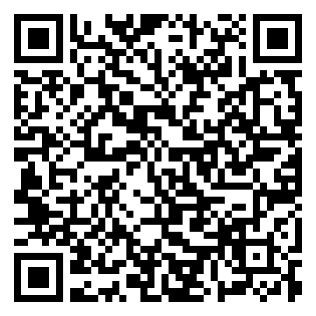 QR Code de Withywood Skate Park