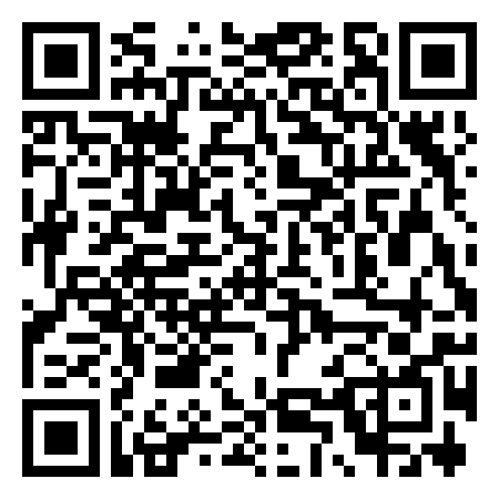 QR Code de Lewis Cubitt Square