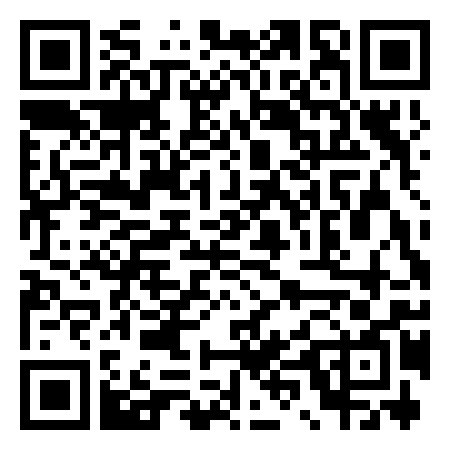 QR Code de Fangrove Park