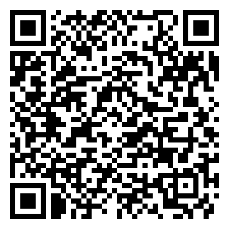 QR Code de The Playing Fields