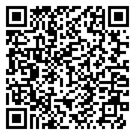 QR Code de The Holly Bush