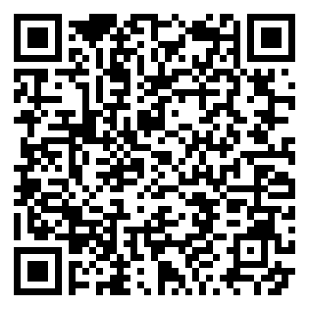 QR Code de Bedford MUGA leigh