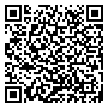 QR Code de Ex Chiesa