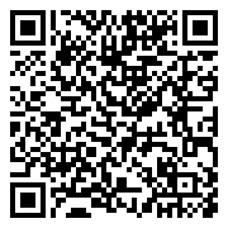 QR Code de Link Rider Coaches