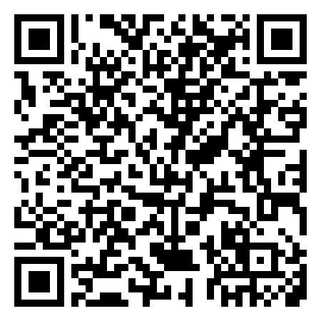 QR Code de Wachtfels