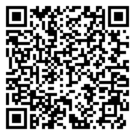 QR Code de Domaine de Cande