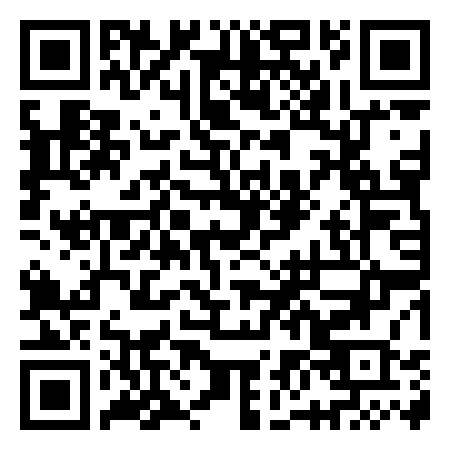 QR Code de Market High Street  Newmarket Suffolk