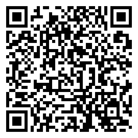 QR Code de Scarcliffe Park