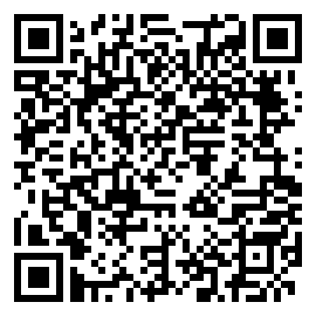 QR Code de VIAGGI SANTA BAÅ”BARA