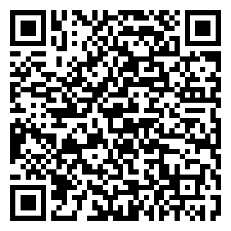 QR Code de Feel Good