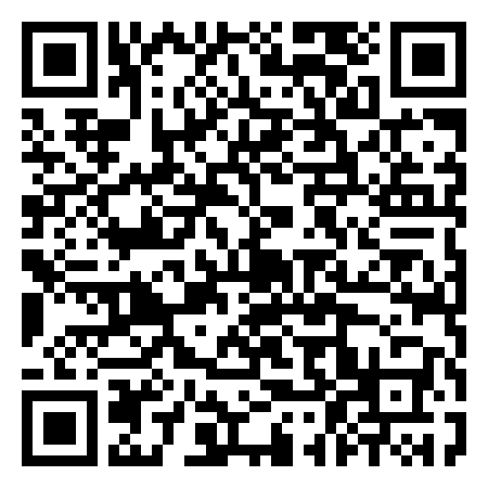 QR Code de PARCO PUBBLICO BEATO DON LUIGI NOVARESE