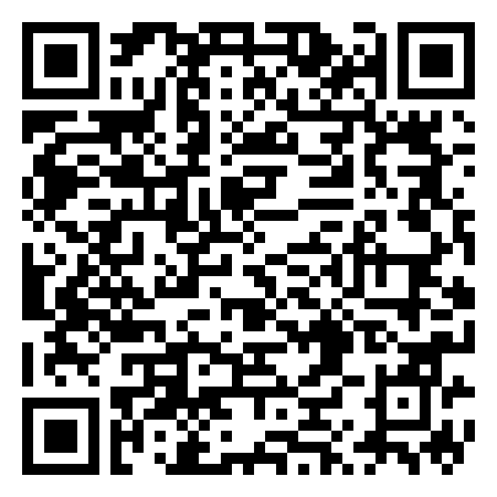 QR Code de AMC Art Metal Conservation GmbH