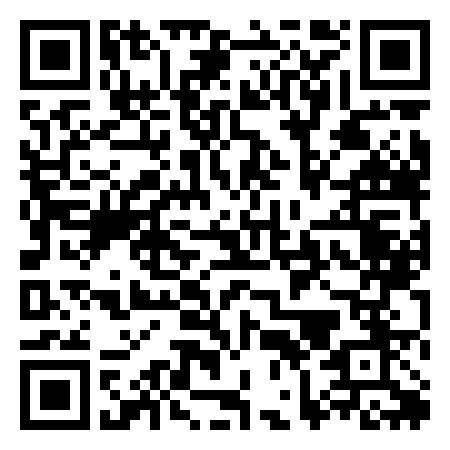 QR Code de Château de Beaulieu