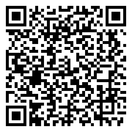 QR Code de Star Recreation