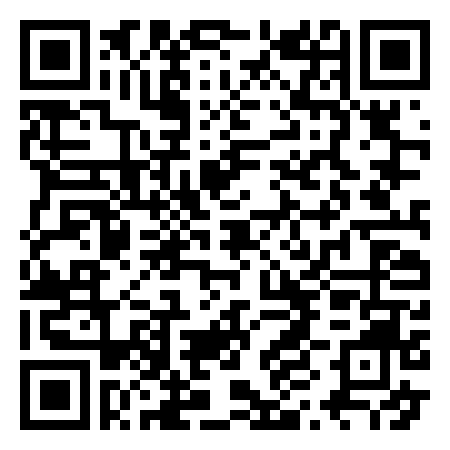 QR Code de Església de Sant Joan Baptista