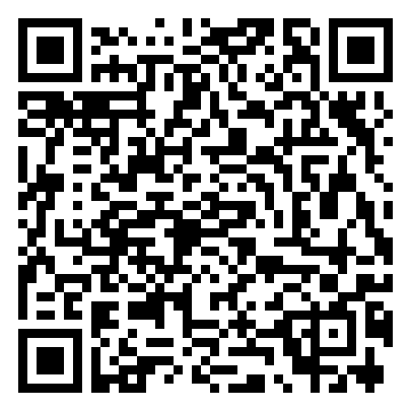 QR Code de Heartsease Bowl