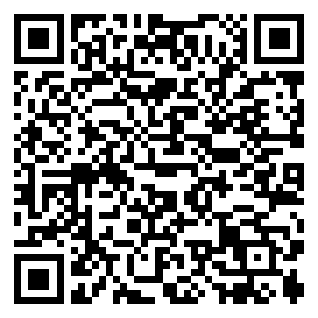 QR Code de L & V Art and Design