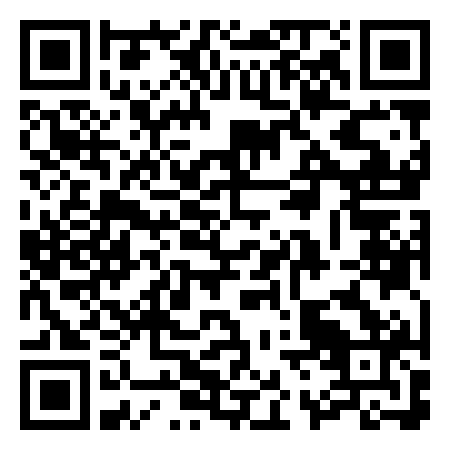 QR Code de Mine F Crater