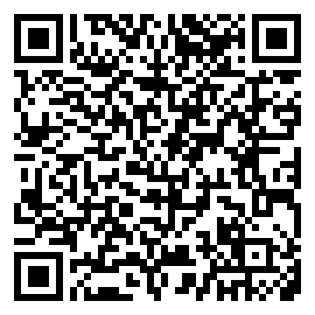 QR Code de 22nd Oxford Sea Scout Group