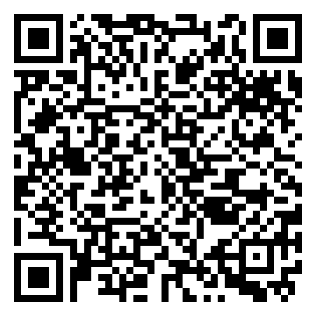 QR Code de Le Fleury