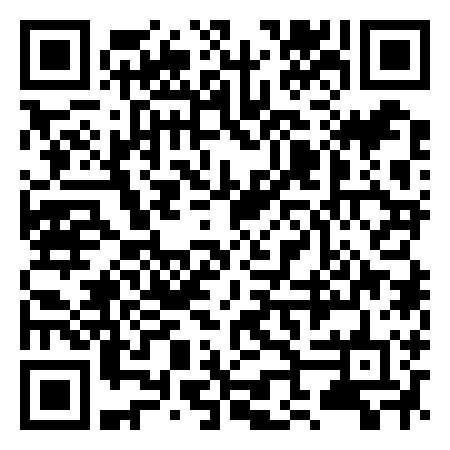 QR Code de Monumento ai caduti