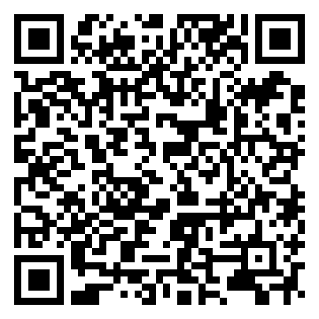 QR Code de Adventure Golf