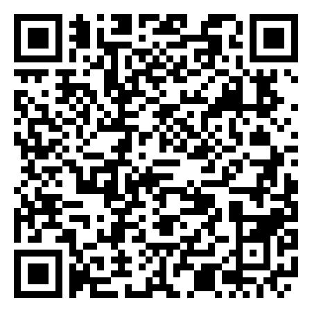 QR Code de Lightbox