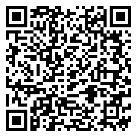 QR Code de Public playground Gossau