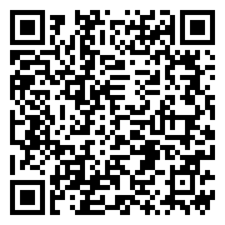 QR Code de Twycross Walk Play Area