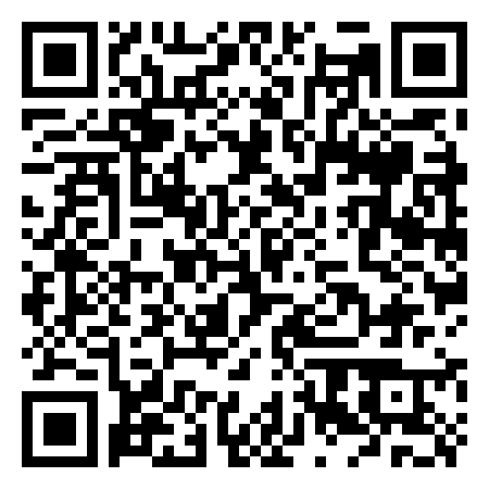 QR Code de Association Â« La Flânerie Â»