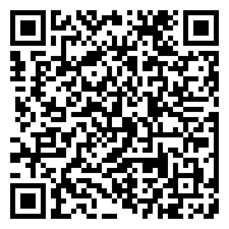 QR Code de Piazza IV Novembre