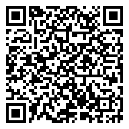 QR Code de Eden and abbeydale playpark