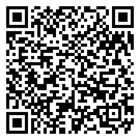 QR Code de Burnside Childrenâ€™s Playground