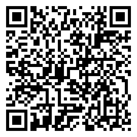 QR Code de Children's Playground