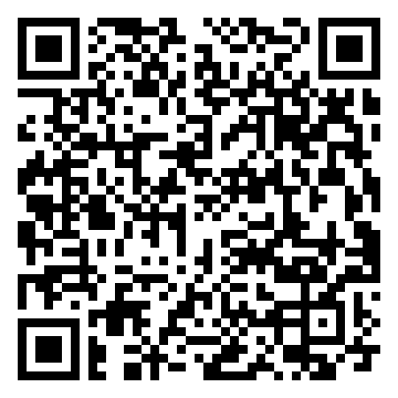 QR Code de ExitGame - Live Escape Game