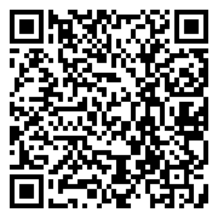 QR Code de Waverley Central Park