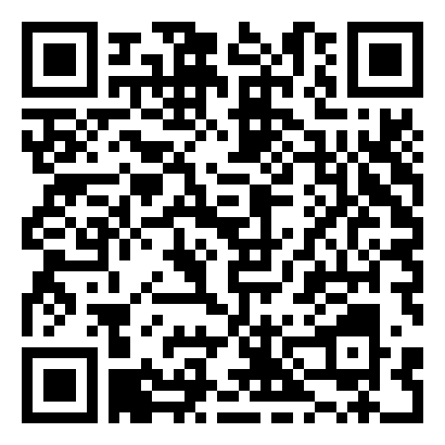 QR Code de Adliswil