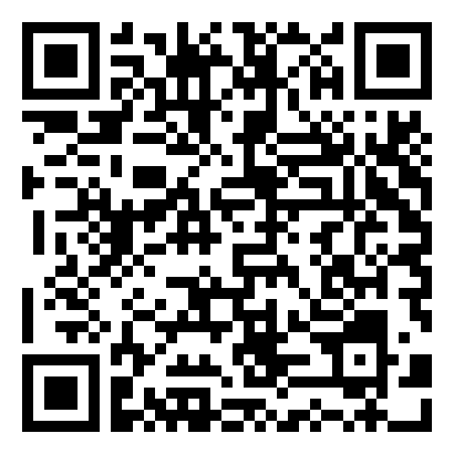 QR Code de Speeltuin Ortolaan