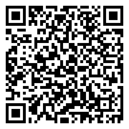 QR Code de Nancy Tourism and Events