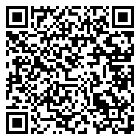 QR Code de Reload Gallery