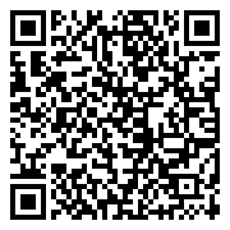 QR Code de Bushey Heath Tube Station (Site of)