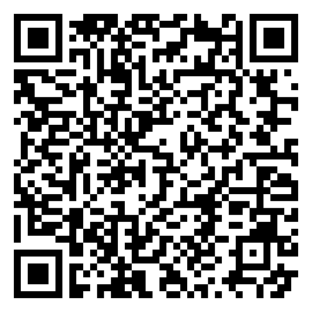 QR Code de Minigolf Waldau (MC Bern)