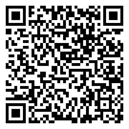 QR Code de Église Sainte-Ségolène