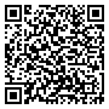 QR Code de Horeston Grange Ecumenical Church