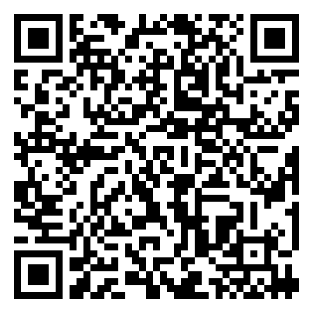 QR Code de Ruff Wood