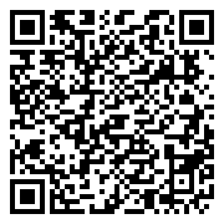 QR Code de Ace Framing & Art Gallery