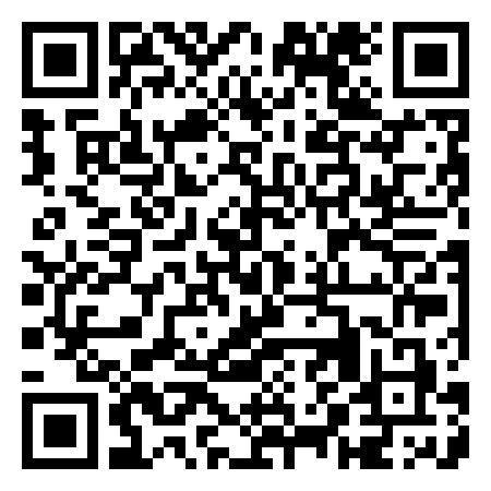 QR Code de Lovejoy Wharf