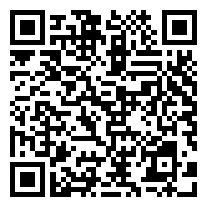 QR Code de Pozas de Belsué