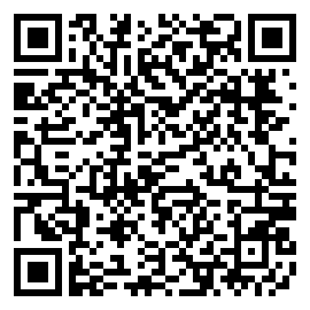 QR Code de Église catholique Sainte-Bernadette Ã  Roubaix