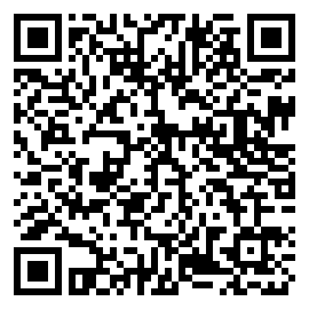 QR Code de Paroisse de Tréguier